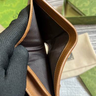 760317 8.5X11X3cm MP 2色 (17)