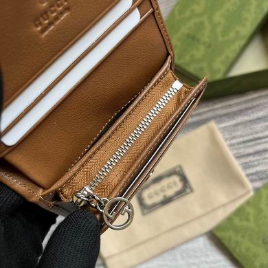 760317 8.5X11X3cm MP 2色 (18)