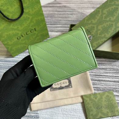 760317 8.5X11X3cm MP 2色 (2)