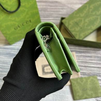 760317 8.5X11X3cm MP 2色 (3)