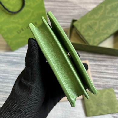 760317 8.5X11X3cm MP 2色 (5)