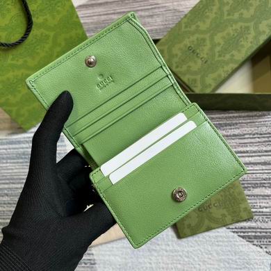 760317 8.5X11X3cm MP 2色 (6)