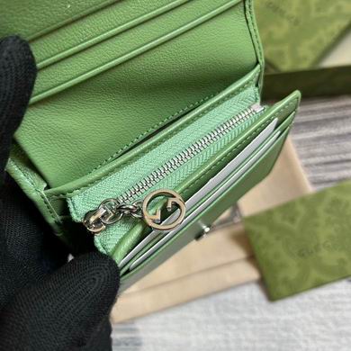 760317 8.5X11X3cm MP 2色 (8)