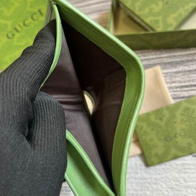 760317 8.5X11X3cm MP 2色 (9)