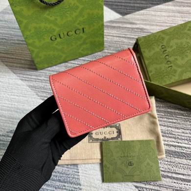 760317 8.5X11X3cm MP 4色 (11)