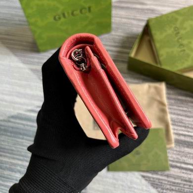 760317 8.5X11X3cm MP 4色 (12)