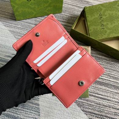 760317 8.5X11X3cm MP 4色 (15)