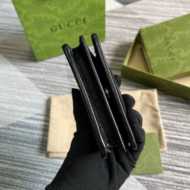 760317 8.5X11X3cm MP 4色 (22)