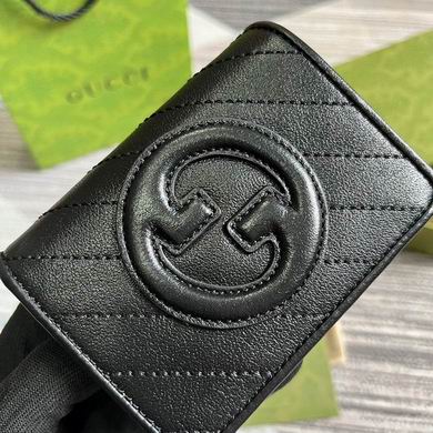 760317 8.5X11X3cm MP 4色 (23)