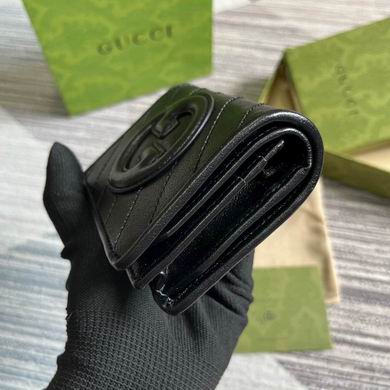 760317 8.5X11X3cm MP 4色 (25)