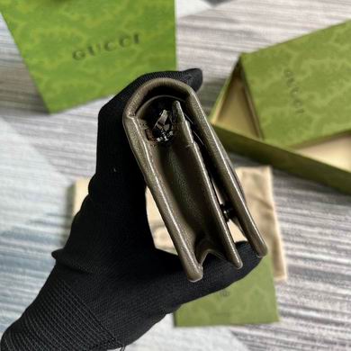 760317 8.5X11X3cm MP 4色 (3)