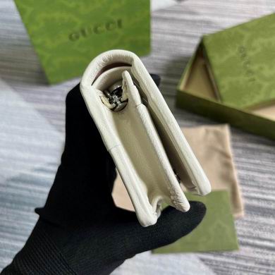 760317 8.5X11X3cm MP 4色 (30)