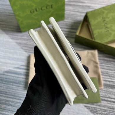 760317 8.5X11X3cm MP 4色 (31)