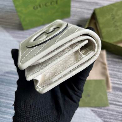 760317 8.5X11X3cm MP 4色 (32)