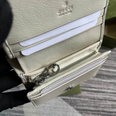 760317 8.5X11X3cm MP 4色 (35)