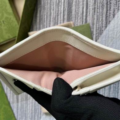 760317 8.5X11X3cm MP 4色 (36)