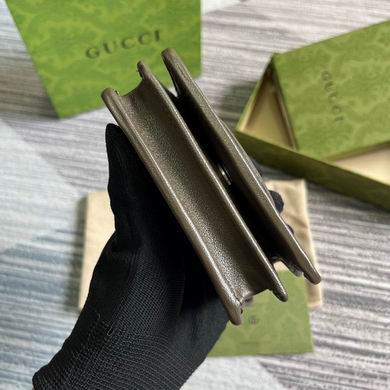 760317 8.5X11X3cm MP 4色 (4)