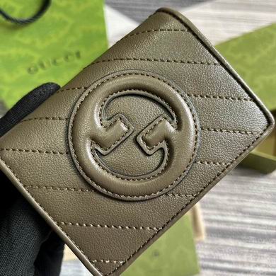 760317 8.5X11X3cm MP 4色 (5)