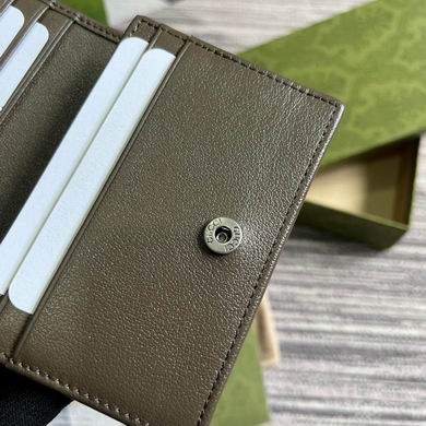 760317 8.5X11X3cm MP 4色 (9)