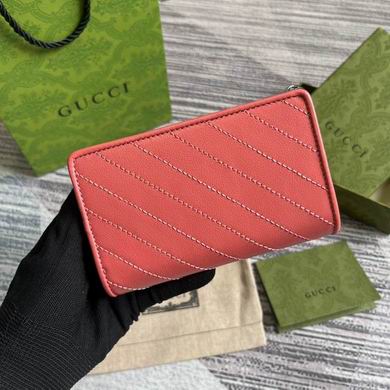 760336 14X18.5X3cm MP 4colour (11)