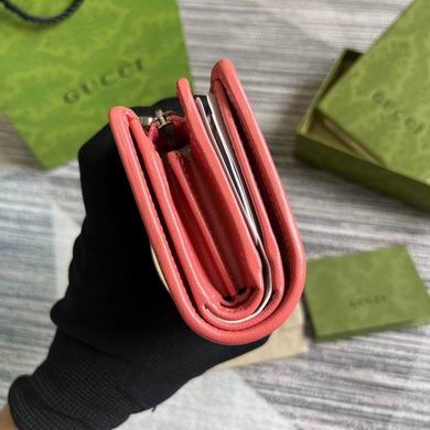 760336 14X18.5X3cm MP 4colour (12)