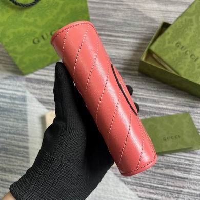 760336 14X18.5X3cm MP 4colour (13)