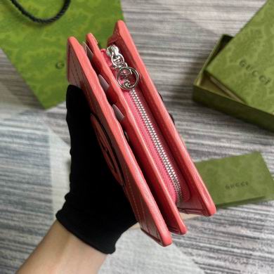 760336 14X18.5X3cm MP 4colour (14)