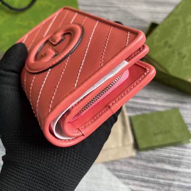 760336 14X18.5X3cm MP 4colour (15)