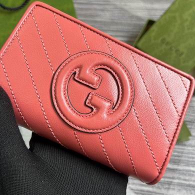 760336 14X18.5X3cm MP 4colour (16)