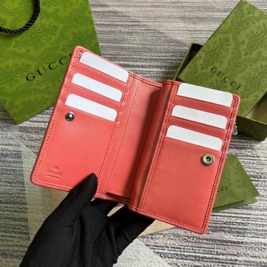 760336 14X18.5X3cm MP 4colour (17)