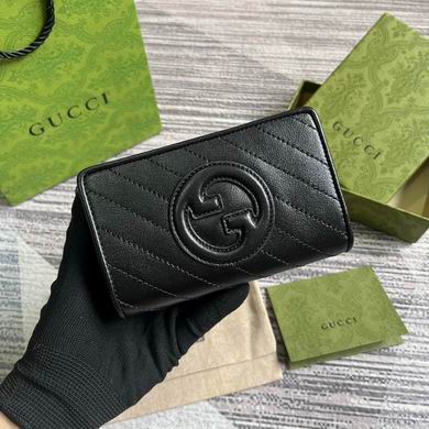 760336 14X18.5X3cm MP 4colour (19)