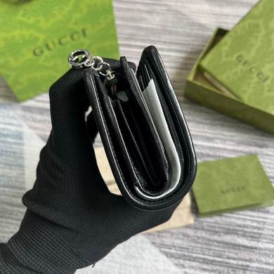 760336 14X18.5X3cm MP 4colour (21)