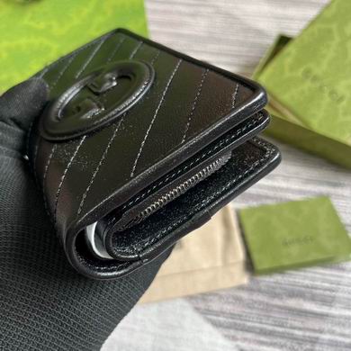 760336 14X18.5X3cm MP 4colour (22)