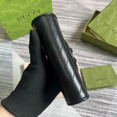 760336 14X18.5X3cm MP 4colour (23)