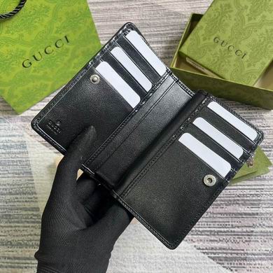 760336 14X18.5X3cm MP 4colour (25)