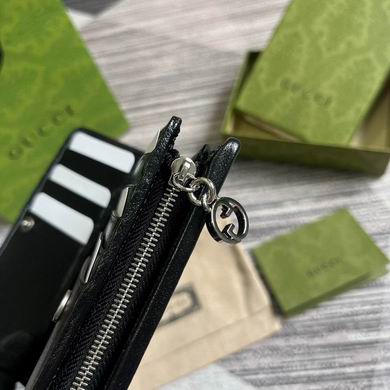 760336 14X18.5X3cm MP 4colour (27)