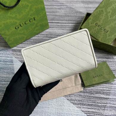 760336 14X18.5X3cm MP 4colour (29)