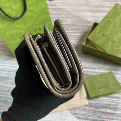 760336 14X18.5X3cm MP 4colour (3)