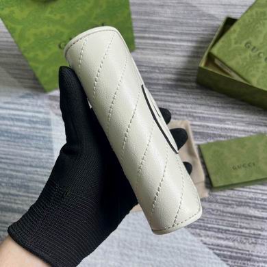 760336 14X18.5X3cm MP 4colour (30)