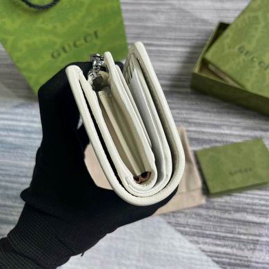 760336 14X18.5X3cm MP 4colour (31)