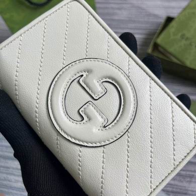 760336 14X18.5X3cm MP 4colour (32)