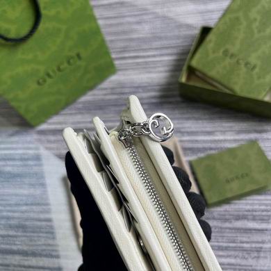 760336 14X18.5X3cm MP 4colour (33)