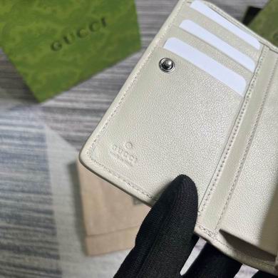 760336 14X18.5X3cm MP 4colour (34)