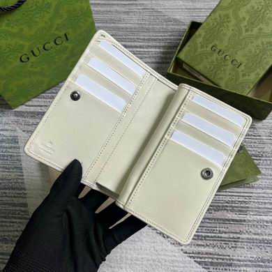 760336 14X18.5X3cm MP 4colour (35)