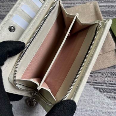 760336 14X18.5X3cm MP 4colour (36)