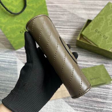 760336 14X18.5X3cm MP 4colour (4)