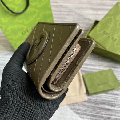 760336 14X18.5X3cm MP 4colour (5)