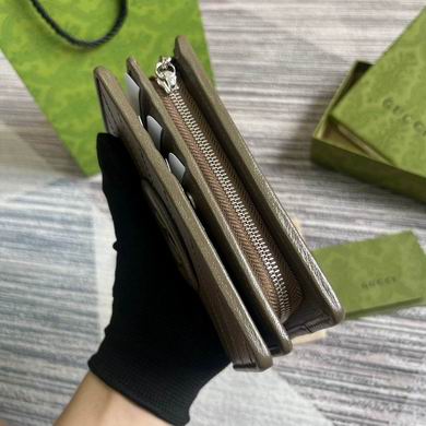 760336 14X18.5X3cm MP 4colour (7)