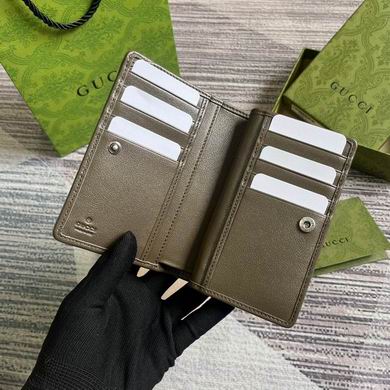 760336 14X18.5X3cm MP 4colour (8)