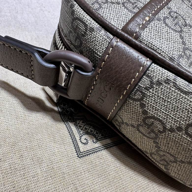 760342 22.5X14X5cm DF (5)